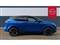 Nissan Qashqai Image 5