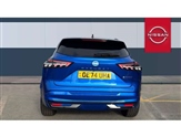 Nissan Qashqai Image 6