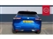Nissan Qashqai Image 6