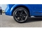 Nissan Qashqai Image 7