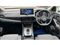 Nissan Qashqai Image 10