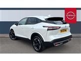 Nissan Qashqai Image 2