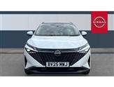 Nissan Qashqai Image 3
