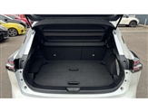 Nissan Qashqai Image 4