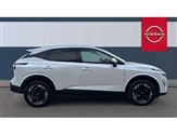 Nissan Qashqai Image 5