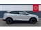 Nissan Qashqai Image 5