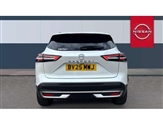 Nissan Qashqai Image 6