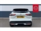 Nissan Qashqai Image 6