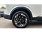 Nissan Qashqai Image 7