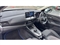 Nissan Qashqai Image 9