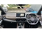 Nissan Qashqai Image 10