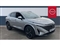 Nissan Qashqai Image 1
