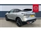 Nissan Qashqai Image 2