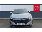 Nissan Qashqai Image 3