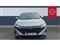 Nissan Qashqai Image 3