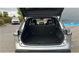 Nissan Qashqai Image 4