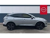 Nissan Qashqai Image 5