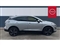 Nissan Qashqai Image 5