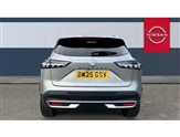 Nissan Qashqai Image 6