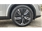 Nissan Qashqai Image 7