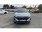 Nissan Qashqai Image 8