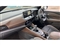 Nissan Qashqai Image 9