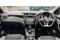 Nissan Qashqai Image 10