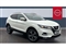 Nissan Qashqai Image 1