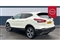 Nissan Qashqai Image 2