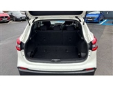 Nissan Qashqai Image 4