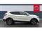 Nissan Qashqai Image 5