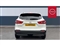 Nissan Qashqai Image 6