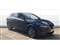 Nissan Qashqai Image 1