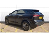 Nissan Qashqai Image 2