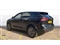 Nissan Qashqai Image 2