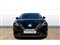 Nissan Qashqai Image 3