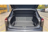 Nissan Qashqai Image 4
