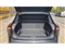 Nissan Qashqai Image 4