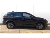 Nissan Qashqai Image 5