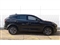 Nissan Qashqai Image 5