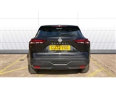 Nissan Qashqai Image 6