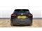 Nissan Qashqai Image 6