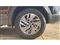 Nissan Qashqai Image 7
