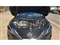 Nissan Qashqai Image 8