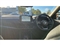Nissan Qashqai Image 10