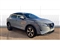 Nissan Qashqai Image 1