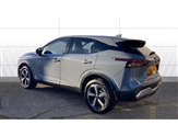 Nissan Qashqai Image 2