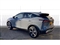 Nissan Qashqai Image 2