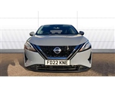 Nissan Qashqai Image 3