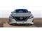 Nissan Qashqai Image 3